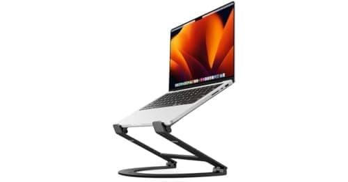 Twelve South Curve Flex Laptop Stand