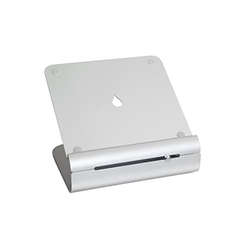 Rain Design iLevel2 Adjustable Height Laptop Stand