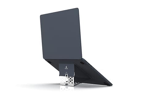 MAJEXTAND Paper-Thin Laptop Stand