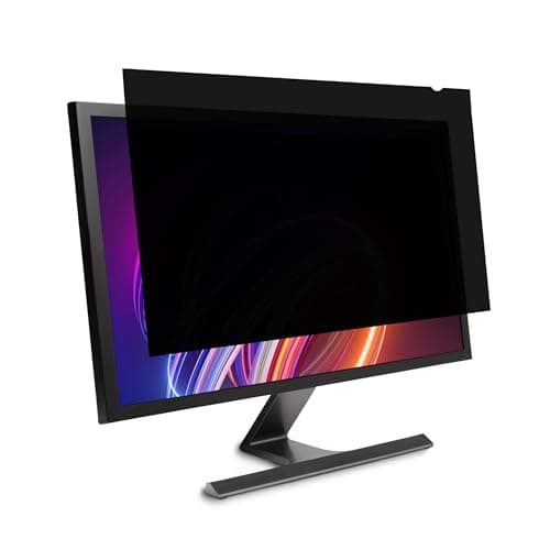 Kensington FP270W9 27" Privacy Screen