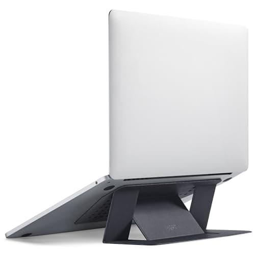 MOFT Adhesive Laptop Stand