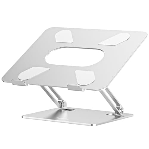 BoYata Adjustable Laptop Stand