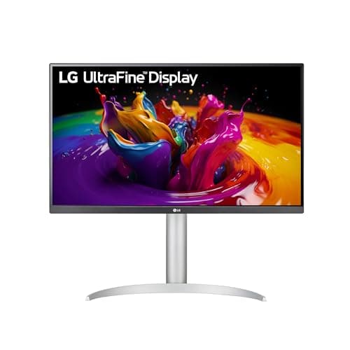 Best 4K Monitors for Home Office (2026)