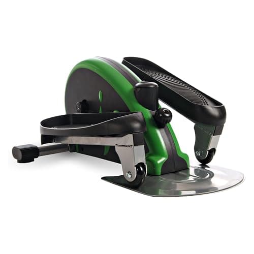 Stamina InMotion E1000 Compact Strider